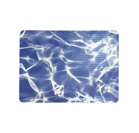 Пленка для бассейна GemLab Marble, Мрамор (ширина 205 см)