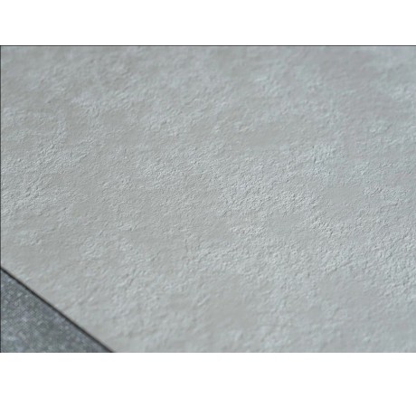 Пленка для бассейна Ogenflex White 2028 3D (белый) HaogenPlast (ширина 165 см)