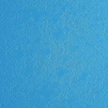 Пленка для бассейна Ogenflex Blue 8283 3D (синий) HaogenPlast (ширина 165 см)