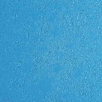 Пленка для бассейна Ogenflex Blue 8283 3D (синий) HaogenPlast (ширина 165 см)