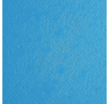 Пленка для бассейна Ogenflex Blue 8283 3D (синий) HaogenPlast (ширина 165 см)