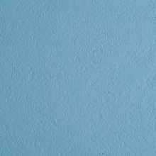 Пленка для бассейна Ogenflex Light Blue 8286 3D (светло-голубой) HaogenPlast (ширина 165 см)