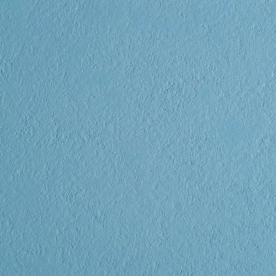 Пленка для бассейна Ogenflex Light Blue 8286 3D (светло-голубой) HaogenPlast (ширина 165 см)