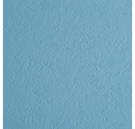 Пленка для бассейна Ogenflex Light Blue 8286 3D (светло-голубой) HaogenPlast (ширина 165 см)