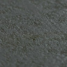 Пленка для бассейна Ogenflex D.Grey 9133 3D (серый) HaogenPlast (ширина 165 см)