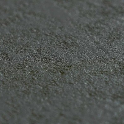 Пленка для бассейна Ogenflex D.Grey 9133 3D (серый) HaogenPlast (ширина 165 см)