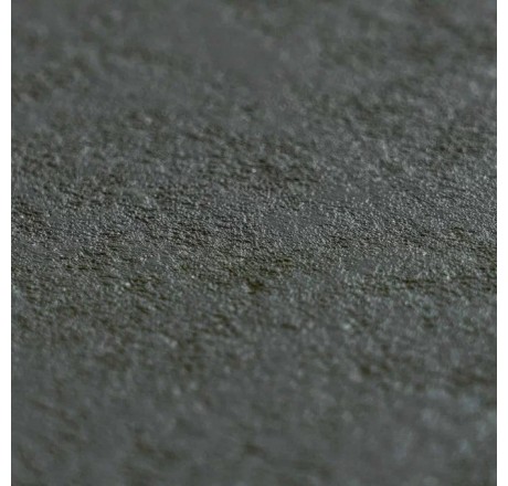 Пленка для бассейна Ogenflex D.Grey 9133 3D (серый) HaogenPlast (ширина 165 см)