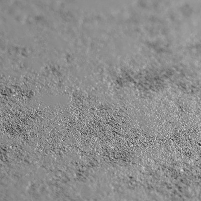 Пленка для бассейна Ogenflex L.Grey 9135 3D (светло-серый) HaogenPlast (ширина 165 см)