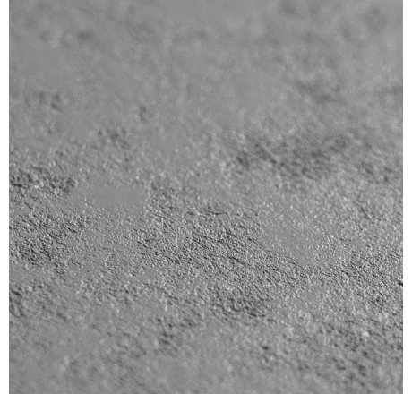 Пленка для бассейна Ogenflex L.Grey 9135 3D (светло-серый) HaogenPlast (ширина 165 см)