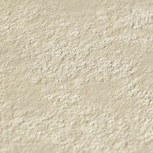 Пленка для бассейна Ogenflex Sand 3152 3D (кремовый) HaogenPlast (ширина 165 см)