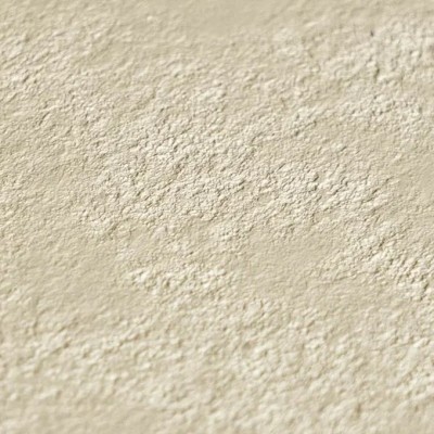 Пленка для бассейна Ogenflex Sand 3152 3D (кремовый) HaogenPlast (ширина 165 см)