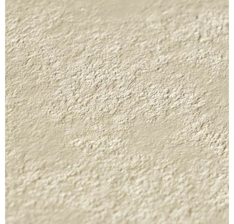 Пленка для бассейна Ogenflex Sand 3152 3D (кремовый) HaogenPlast (ширина 165 см)