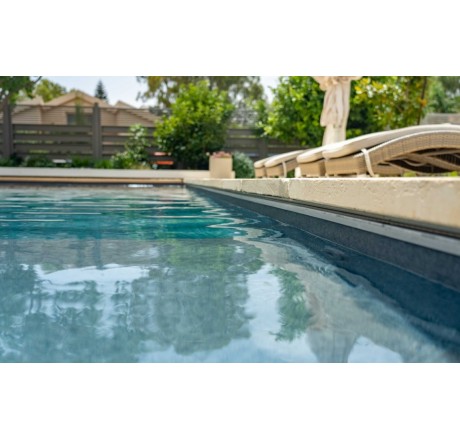 Пленка для бассейна Ogenflex StoneFlex Bazelet (базелет) HaogenPlast (ширина 165 см)