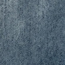 Пленка для бассейна Ogenflex StoneFlex Bazelet (базелет) HaogenPlast (ширина 165 см)