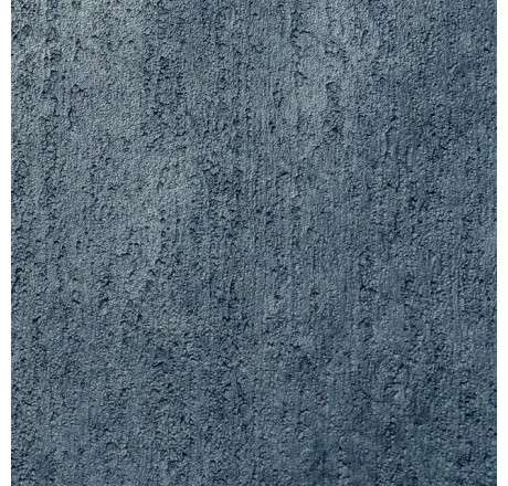 Пленка для бассейна Ogenflex StoneFlex Bazelet (базелет) HaogenPlast (ширина 165 см)