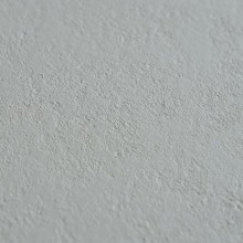 Пленка для бассейна Ogenflex White 2028 3D (белый) HaogenPlast (ширина 165 см)