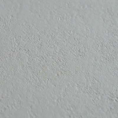 Пленка для бассейна Ogenflex White 2028 3D (белый) HaogenPlast (ширина 165 см)