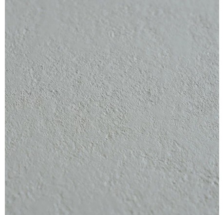 Пленка для бассейна Ogenflex White 2028 3D (белый) HaogenPlast (ширина 165 см)