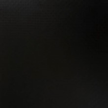 Пленка для бассейна Ogenflex Black 9902 STANDART (черный) HaogenPlast (ширина 165 см)