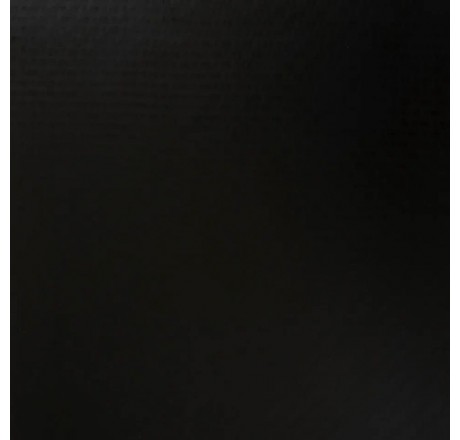 Пленка для бассейна Ogenflex Black 9902 STANDART (черный) HaogenPlast (ширина 165 см)