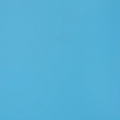 Пленка для бассейна Ogenflex Blue 8283 STANDART (синий) HaogenPlast (ширина 165 см)