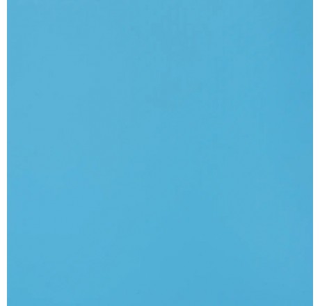 Пленка для бассейна Ogenflex LQR Blue 8283 PREMIUM (синий) HaogenPlast (ширина 165 см)