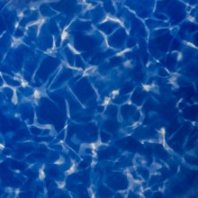 Пленка для бассейна Ogenflex Galit NG Cool Sparks (крутые искры) HaogenPlast (ширина 165 см)