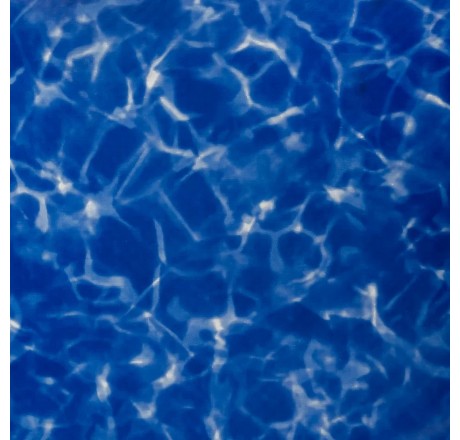 Пленка для бассейна Ogenflex Galit NG Cool Sparks (крутые искры) HaogenPlast (ширина 165 см)