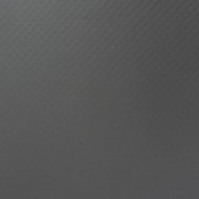Пленка для бассейна Ogenflex D.Grey 9133 STANDART (темно-серый) HaogenPlast (ширина 165 см)