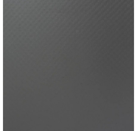 Пленка для бассейна Ogenflex D.Grey 9133 STANDART (темно-серый) HaogenPlast (ширина 165 см)
