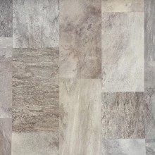 Пленка для бассейна Ogenflex StoneTile Elegance (элегантность) HaogenPlast (ширина 165 см)