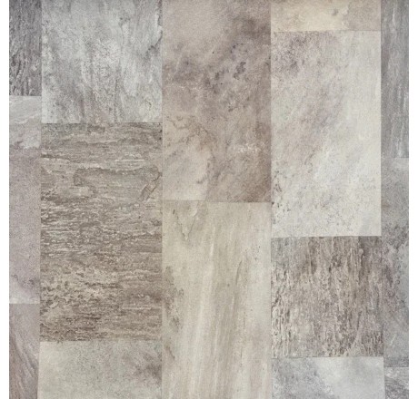 Пленка для бассейна Ogenflex StoneTile Elegance (элегантность) HaogenPlast (ширина 165 см)