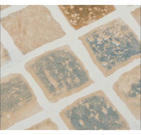 Пленка для бассейна Ogenflex Snapir Gold HaogenPlast (ширина 165 см)