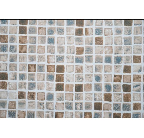 Пленка для бассейна Ogenflex Snapir Gold HaogenPlast (ширина 165 см)