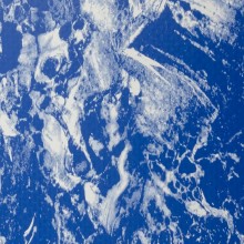 Пленка для бассейна Ogenflex Granit 2 (гранит) HaogenPlast (ширина 165 см)