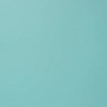 Пленка для бассейна Ogenflex LQR Green 8039 PREMIUM (светло-зеленый) HaogenPlast (ширина 165 см)