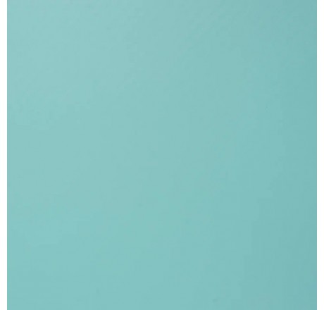 Пленка для бассейна Ogenflex Green 8039 STANDART (светло-зеленый) HaogenPlast (ширина 165 см)