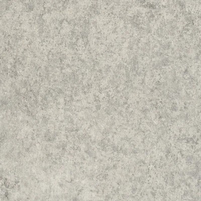 Пленка для бассейна Ogenflex StoneFlex Ivory (слоновая кость) HaogenPlast (ширина 165 см)