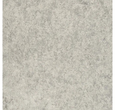 Пленка для бассейна Ogenflex StoneFlex Ivory (слоновая кость) HaogenPlast (ширина 165 см)