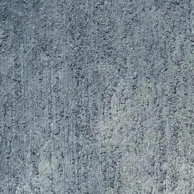 Пленка для бассейна Ogenflex StoneFlex Concrete (бетон) HaogenPlast (ширина 165 см)