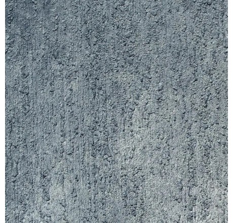 Пленка для бассейна Ogenflex StoneFlex Concrete (бетон) HaogenPlast (ширина 165 см)