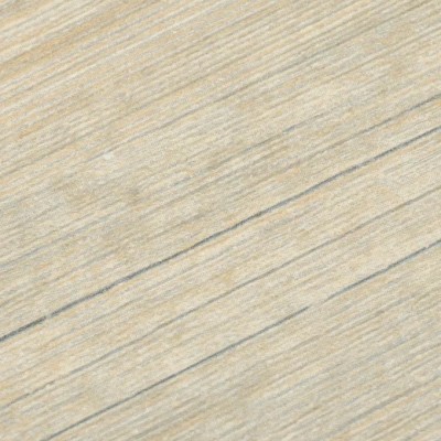 Пленка для бассейна Ogenflex Larch Fresco (лиственница фреско) HaogenPlast (ширина 165 см)
