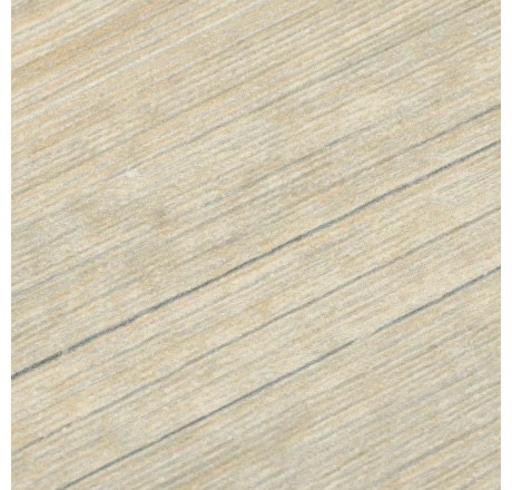 Пленка для бассейна Ogenflex Larch Fresco (лиственница фреско) HaogenPlast (ширина 165 см)