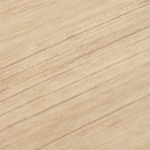 Пленка для бассейна Ogenflex Larch Nature (лиственница природа) HaogenPlast  (ширина 165 см)
