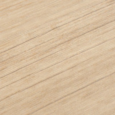 Пленка для бассейна Ogenflex Larch Nature (лиственница природа) HaogenPlast  (ширина 165 см)