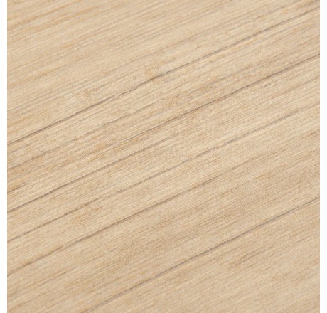 Пленка для бассейна Ogenflex Larch Nature (лиственница природа) HaogenPlast (ширина 165 см)