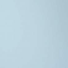 Пленка для бассейна Ogenflex LQR Light Blue 8286 PREMIUM (голубой) HaogenPlast (ширина 165 см)