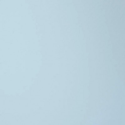 Пленка для бассейна Ogenflex  Light Blue 8286 STANDART (голубой) HaogenPlast (ширина 165 см)
