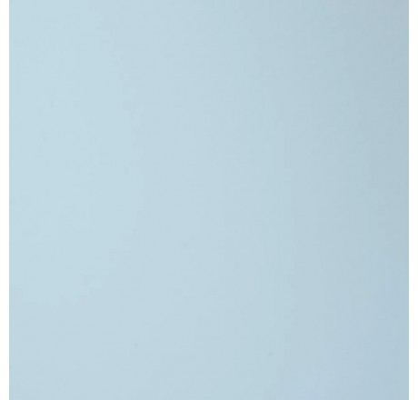 Пленка для бассейна Ogenflex LQR Light Blue 8286 PREMIUM (голубой) HaogenPlast (ширина 165 см)