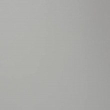 Пленка для бассейна Ogenflex ElvaFlex L.Grey 9135 (cветло-серый) HaogenPlast (ширина 165 см)